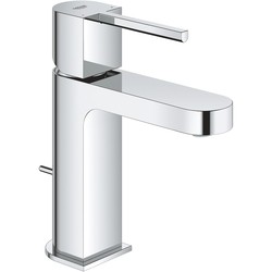 Grohe Plus 32612