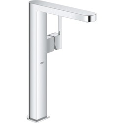 Grohe Plus 32618