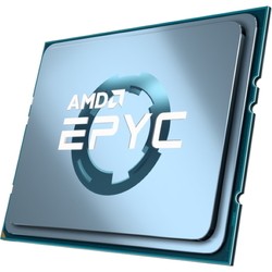 AMD EPYC Zen 2