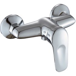Globus LUX Koln GLK-105N