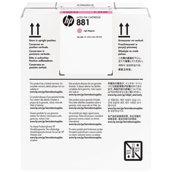 HP 881 CR336A