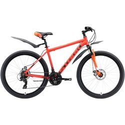 Stark Indy 26.1 D 2020 frame 16