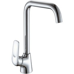 Globus LUX Koln GLK-203L