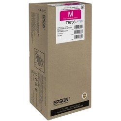 Epson T9733 C13T973300