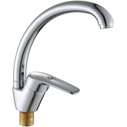 Globus LUX Koln GLK-203S