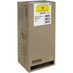 Epson T9734 C13T973400