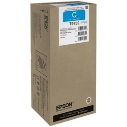 Epson T9732 C13T973200