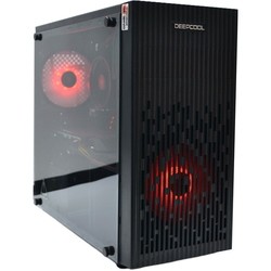 Game PC Lite.09