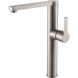 Zorg Steel Hammer SH 7028