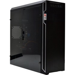 Game PC Lite.01