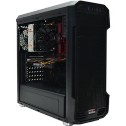 Game PC Lite.07