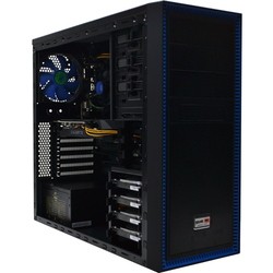 Game PC Lite.04