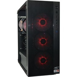 Game PC Top.01