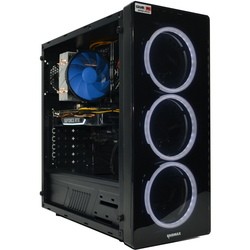 Game PC Top.02