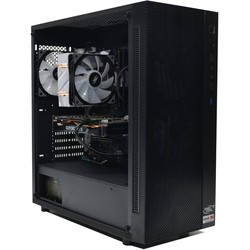 Game PC Top.03