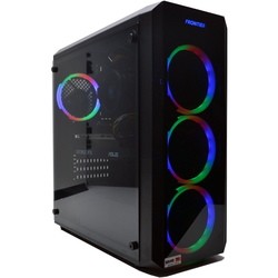 Game PC Top.06