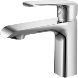 RUSH Gozo GZ3735-11