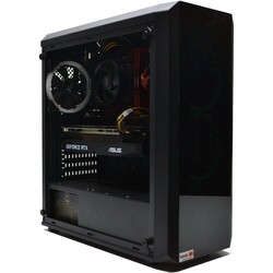 Game PC Top.07