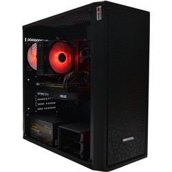 Game PC Top.08