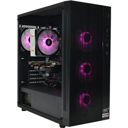 Game PC Top.011