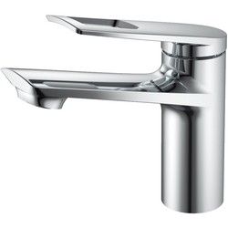 RUSH Socotra ST1235-11