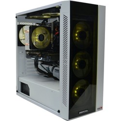 Game PC Ultra.09