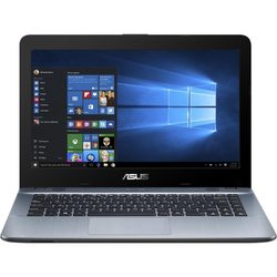 Asus X441BA-CBA6A