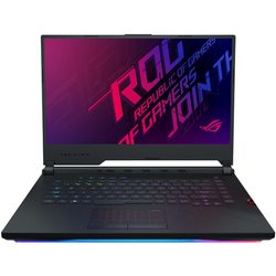 Asus ROG Strix HERO III G531GW (G531GW-XB74)