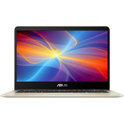 Asus UX461UA-E1117T