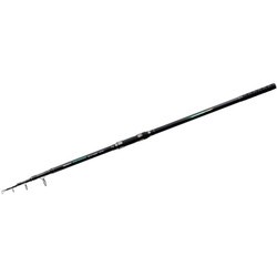 Flagman Sensor Big Game Telecarp 360-3.25