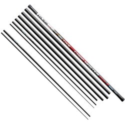 Flagman Force Active Carp Master Pole 1050