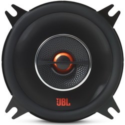 JBL GX-428