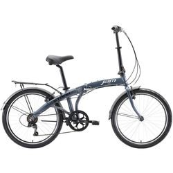 Stark Jam 24.2 V 2020