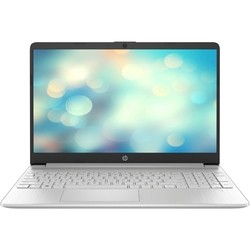 HP 15s-fq0000 (15S-FQ0025UR 7PW82EA)