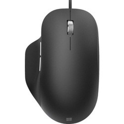 Microsoft Ergonomic Mouse