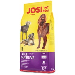 Josera Adult Sensitive 18 kg
