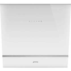 Smeg KV26B