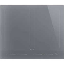 Smeg SIM1643DS