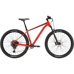 Cannondale Trail 2 29 2020 frame XL