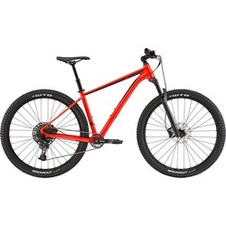 Cannondale Trail 2 27.5 2020 frame S