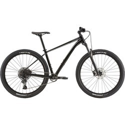 Cannondale Trail 3 27.5 2020 frame XS