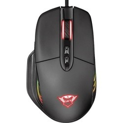 Trust GXT 940 Xidon RGB Gaming Mouse