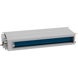 Gree U-Match Inverter GUD35PS/A-S/GUD35W/A-S