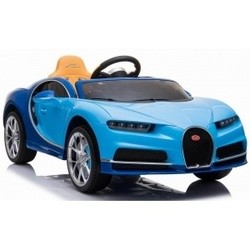 Barty Bugatti Chiron HL318 (синий)