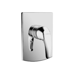Hansa Pico 46177103
