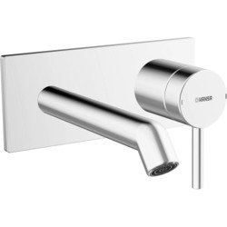 Hansa Designo 51092173