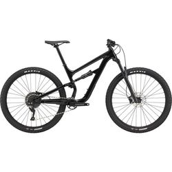 Cannondale Habit 6 2020 frame S