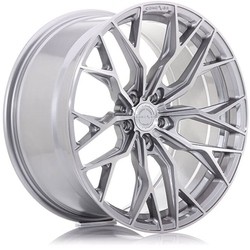 Concaver CVR1 8,5x19/5x108 ET25 DIA72,6