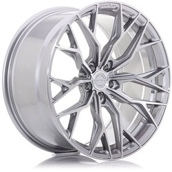 Concaver CVR1 11,5x22/5x130 ET55 DIA74,1