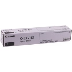 Canon C-EXV53 0473C002